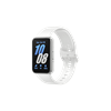 Samsung Galaxy Fit3 (Silver)