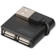 Digitus DA-70217 USB Hub