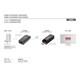 Digitus DS-55203 Video kablovi i adapteri