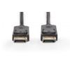 Digitus AK-340100-020-S