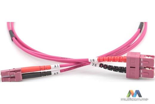 Digitus DK-2532-03-4