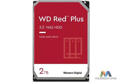 Western Digital WD20EFPX Hard disk