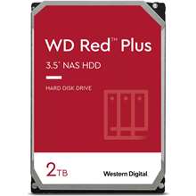 Western Digital WD20EFPX