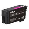 EPSON T40C340 