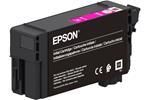 EPSON T40C340 