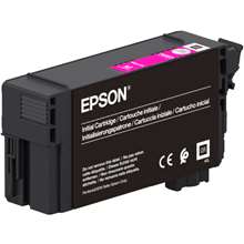 EPSON T40C340 