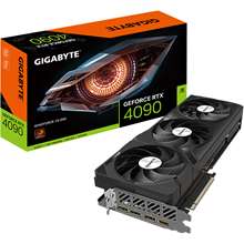 Gigabyte WINDFORCE V2 RTX4090 24GB