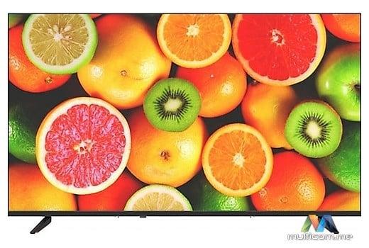 PROFILO 43PA315EG Televizor