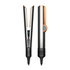 Dyson AIRSTRAIT (NICKEL/COPPER)