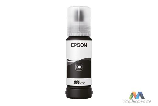 EPSON C13T09C14A Cartridge