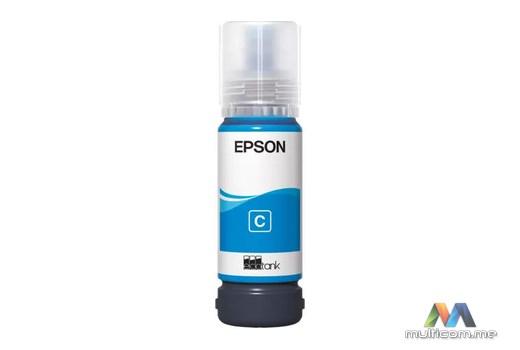 EPSON C13T09C24A Cartridge