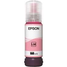 EPSON C13T09C64A