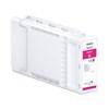 EPSON C13T41F34N