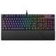 ASUS ROG Strix Scope II Gaming tastatura