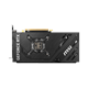 MSI VENTUS 2X RTX4070 SUPER OC 12GB Graficka kartica