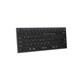 A4Tech FBX51C FSTYLER Tastatura