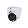 DAHUA HAC-HDW1500TLM-IL-A-0280B-S2