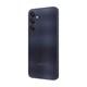 Samsung Galaxy A25 5G 8GB 256GB (Black) SmartPhone telefon