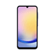 Samsung Galaxy A25 5G 8GB 256GB (Black) SmartPhone telefon