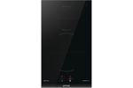 Gorenje GI3201BC