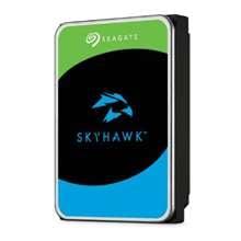 Seagate ST8000VX010