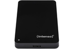 INTENSO MEMORY CASE 1TB (6021560)
