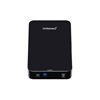 INTENSO MEMORY CENTER 8TB (6031516)
