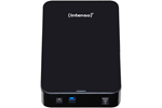INTENSO MEMORY CENTER 8TB (6031516)