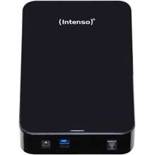 INTENSO MEMORY CENTER 8TB (6031516)