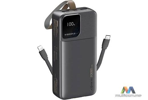 REMAX RPP-659 (30000mAh)