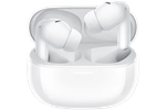 Xiaomi Redmi Buds 5 Pro (Moonlight White)