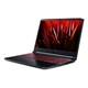 Acer NOT22592 Laptop