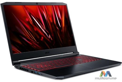 Acer NOT22594 Laptop