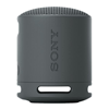 Sony SRS-XB100 (BLACK)