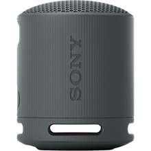 Sony SRS-XB100 (BLACK)