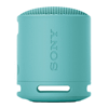 Sony SRS-XB100 (BLUE)