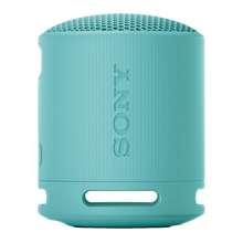 Sony SRS-XB100 (BLUE)