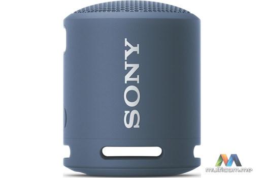 Sony SRS-XB13 (BLUE) Zvucnik