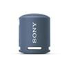 Sony SRS-XB13 (BLUE)