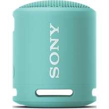 Sony SRS-XB13 (GREEN)