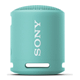 Sony SRS-XB13 (GREEN) Zvucnik