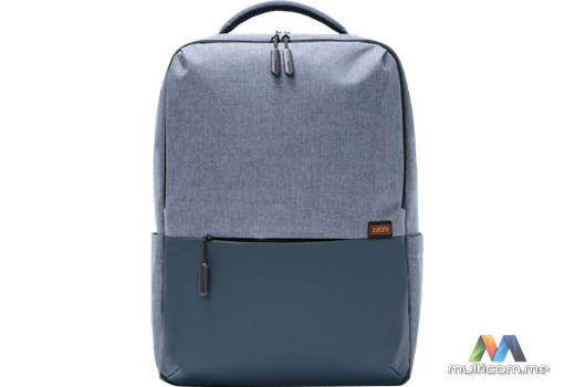 Xiaomi Commuter Backpack (Light Blue) Torba