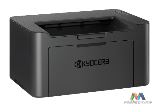 Kyocera PA2001 Laserski stampac