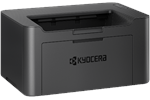 Kyocera PA2001
