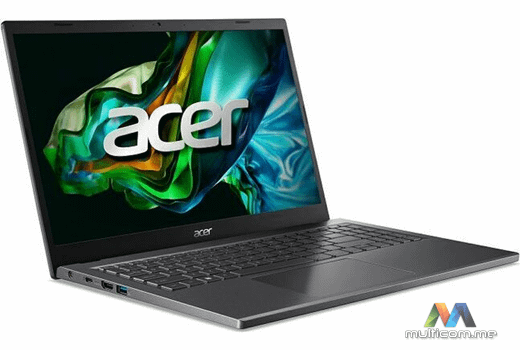 Acer NX.KHEEX.002 Laptop