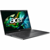Acer NX.KHEEX.002