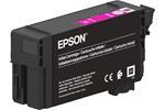 EPSON C13T40D34N