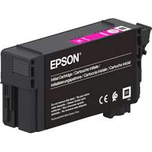 EPSON C13T40D34N