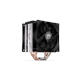 Endorfy Fera 5 Dual Fan Cooler