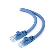 E-GREEN UTP Cat6 3m